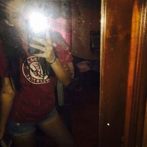 Meet your Posher, Bo