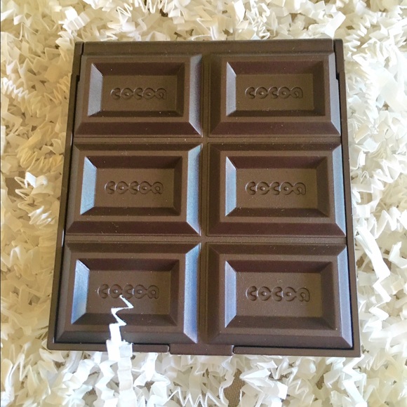 Sweets bundle!! - Picture 1 of 3