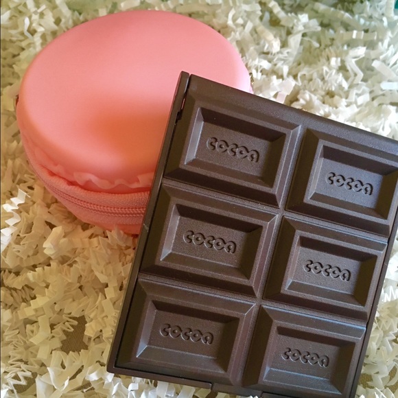 Sweets bundle!! - Picture 2 of 3