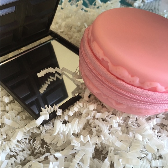 Sweets bundle!! - Picture 3 of 3