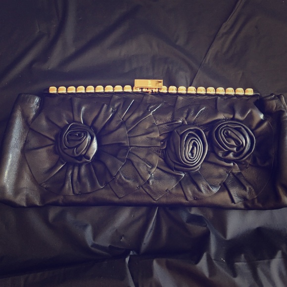 Valentino handbag
