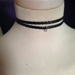 Choker