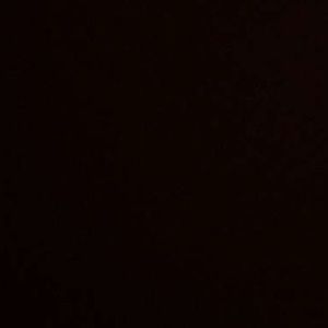 Meet your Posher, Kass