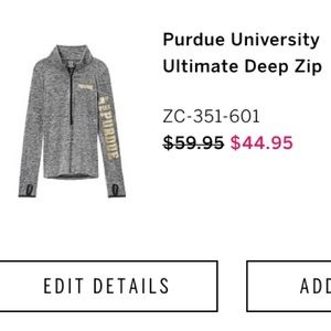 ❗️LOOKING FOR❗️