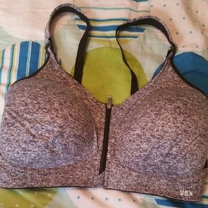 VSX Sports Bra