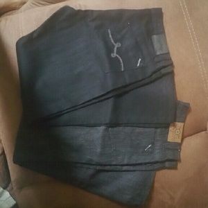 LRG Men's Jeans