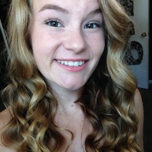 Meet your Posher, Chase