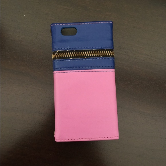 Wallet/iPhone case - Picture 3 of 3