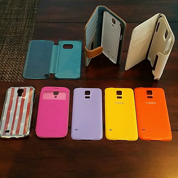 Cellphone case