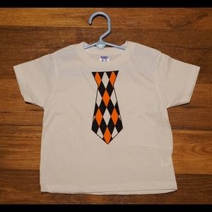 NWOT Toddler Boys TShirt.