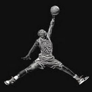 Meet your Posher, Antonis