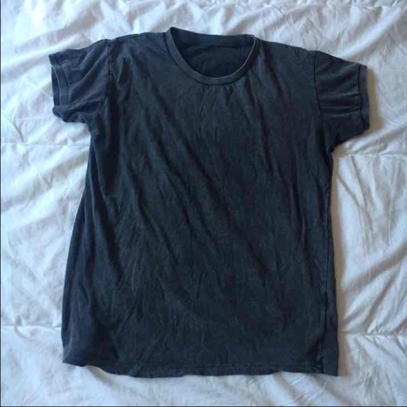 Brandy Melville Tee