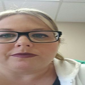 Meet your Posher, Kristy