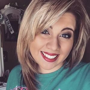 Meet your Posher, Bridgette