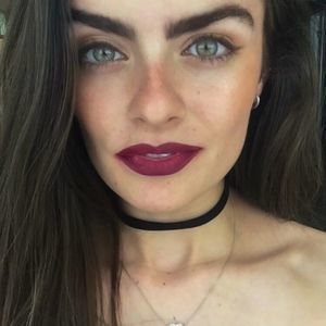 Meet your Posher, Jaclyn