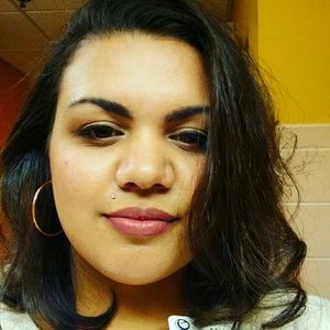 Meet your Posher, Mehriya