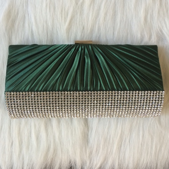 🚫🚫 - Picture 2 of 4