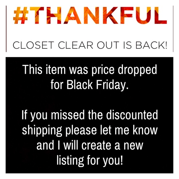 🚫🚫 - Picture 4 of 4