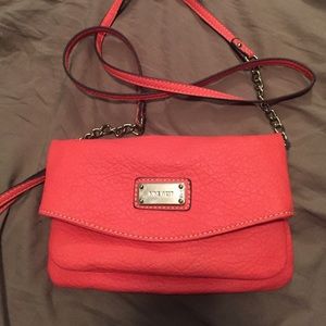 Nine West Over the Shoulder bag