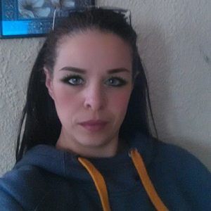 Meet your Posher, Daisy