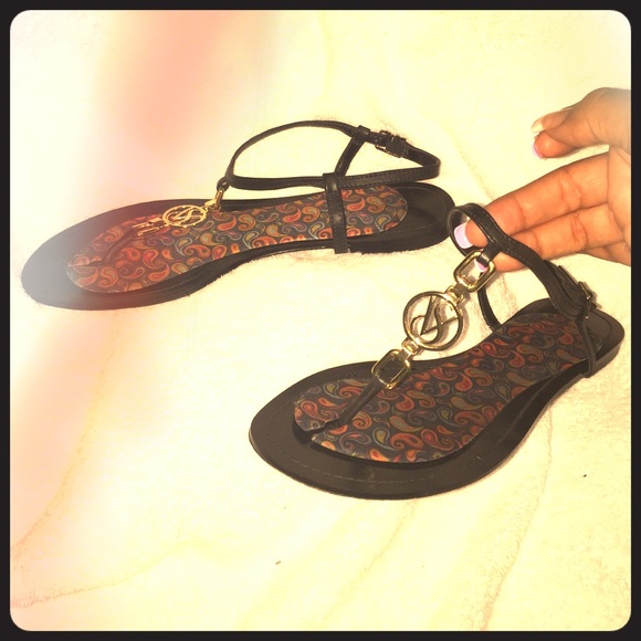 Victoria secrets / Colin Stewart