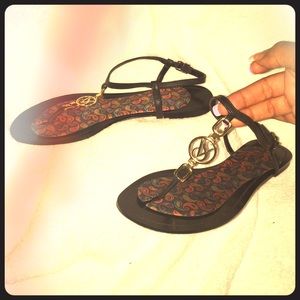 Victoria secrets / Colin Stewart