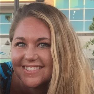 Meet your Posher, Sonja