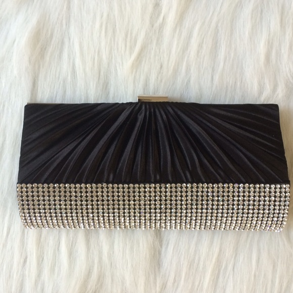 🚫🚫 - Picture 2 of 4