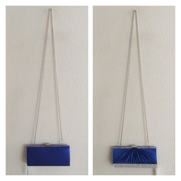 🚫🚫 - Picture 3 of 4