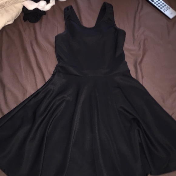 Homecoming dress! 😍