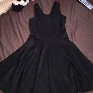 Homecoming dress! 😍