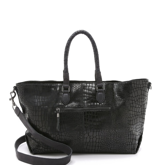 Liebeskind Chelsea Tote