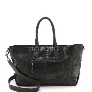 Liebeskind Chelsea Tote