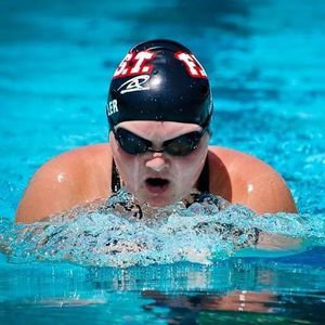 Meet your Posher, Karissa