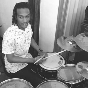 Meet your Posher, Arik