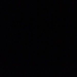 Meet your Posher, Ryanna