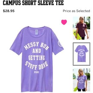 ❗️LOOKING FOR❗️