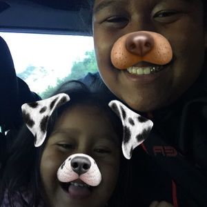 Meet your Posher, Genesis