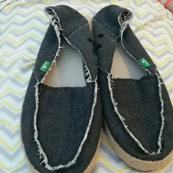 Sanuk