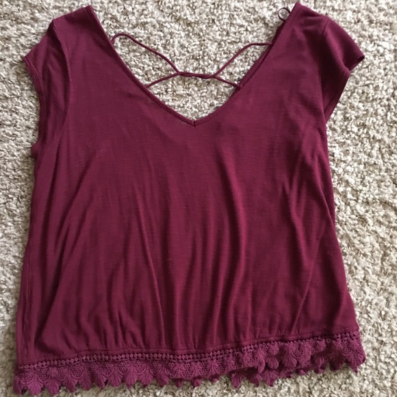 Tshirts
