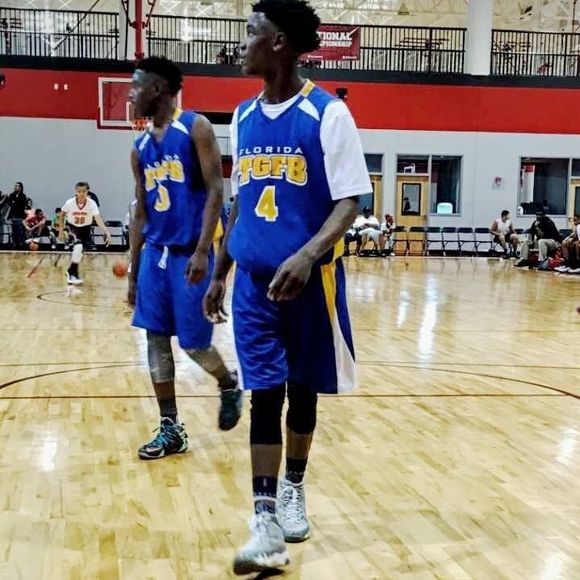 Meet your Posher, Phât - Picture 1 of 1