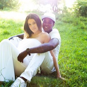 Meet your Posher, Tara