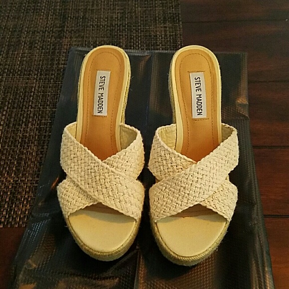 Women Shoes