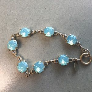 ✨REDUCED✨Catherine Popesco bracelet