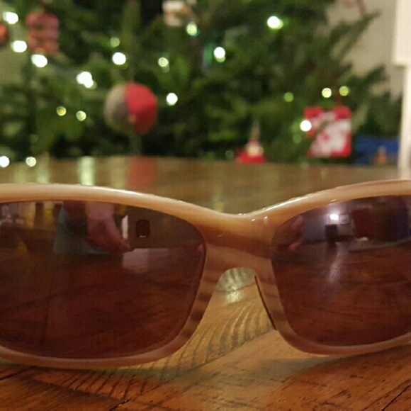 Womens Costa Del Mar Islamorada Sunglasses