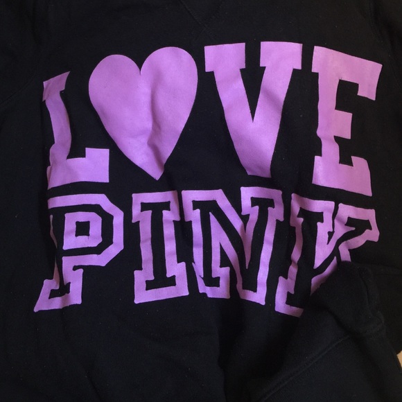 Bundle RESERVED don't buy