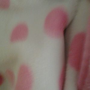 Meet your Posher, Lupe