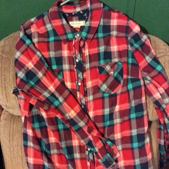 Western Top
