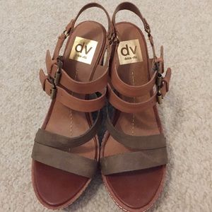 Wedges