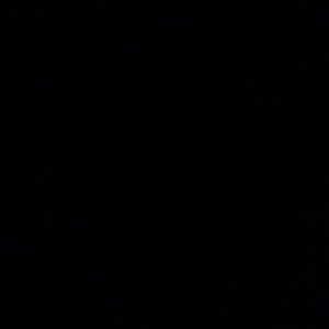 Meet your Posher, Mae